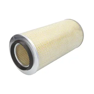 FILTER ZRAKA CASE, DF, FENDT,JD