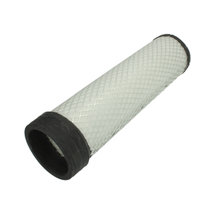 FILTER ZRAKA CASE, FIAT, JD
