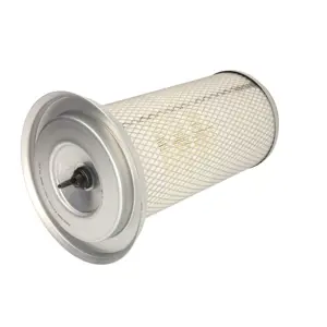 FILTER ZRAKA CASE IH VANJSKI DON.