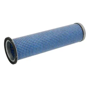 FILTER ZRAKA CASE, JD