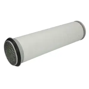 FILTER ZRAKA CASE, JD