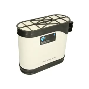 FILTER ZRAKA CASE, JD