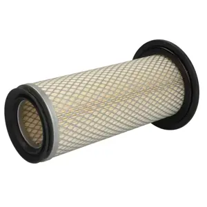 FILTER ZRAKA CASE, KUBOTA
