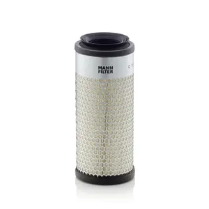 FILTER ZRAKA CASE, KUBOTA