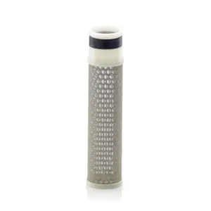 FILTER ZRAKA CASE, KUBOTA