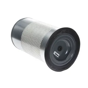 FILTER ZRAKA CASE, NH