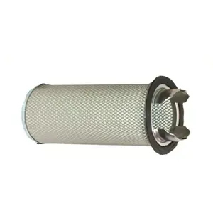 FILTER ZRAKA CASE, NH