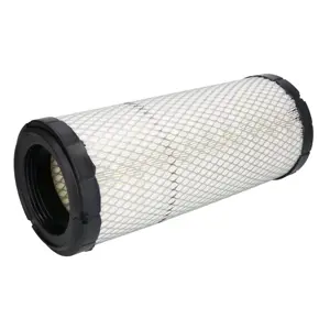 FILTER ZRAKA CASE, NH, JD