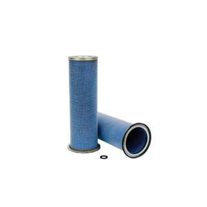 FILTER ZRAKA CASE UNUTARNJI