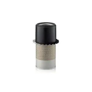 FILTER ZRAKA CASE VANJSKI