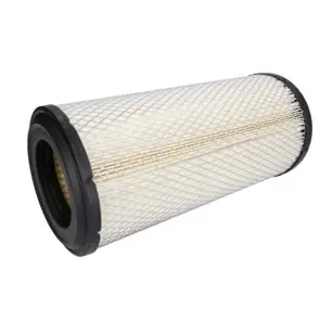 FILTER ZRAKA CASE,FIAT,DF,MF