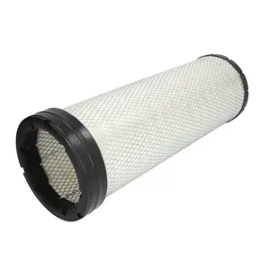 FILTER ZRAKA CASE,NH