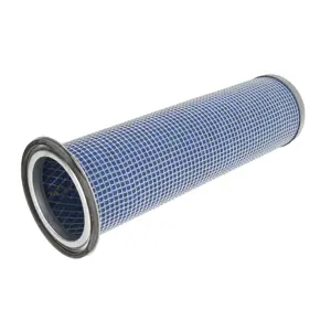 FILTER ZRAKA CASE,NH