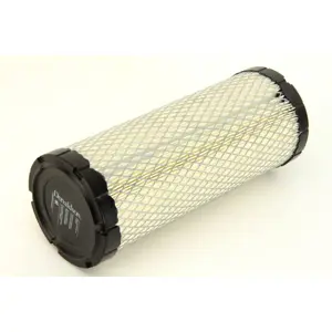 FILTER ZRAKA CAT. KOMATSU