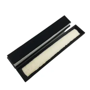 FILTER ZRAKA CHN 87726675