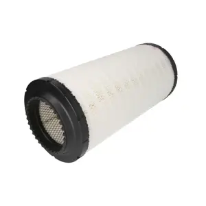 FILTER ZRAKA CLAAS