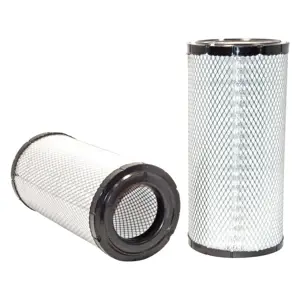 FILTER ZRAKA CLAAS,