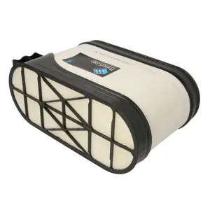 FILTER ZRAKA CLAAS ARION