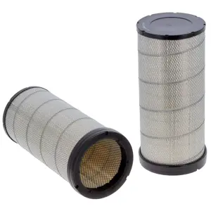 FILTER ZRAKA CLAAS JAGUAR