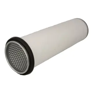 FILTER ZRAKA CLAAS, NH
