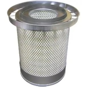 FILTER ZRAKA CLAAS, NH, JD