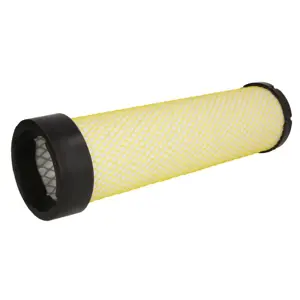 FILTER ZRAKA CLAAS UNUTARNJI