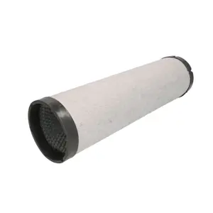 FILTER ZRAKA CLAAS,MF