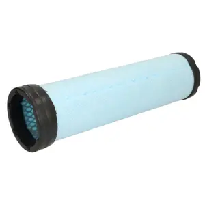FILTER ZRAKA CLASS,MF,NH