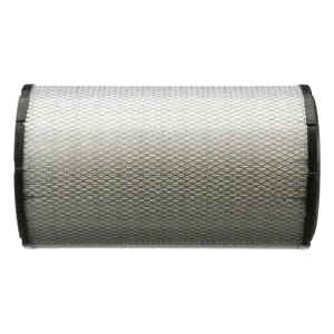 FILTER ZRAKA CNH