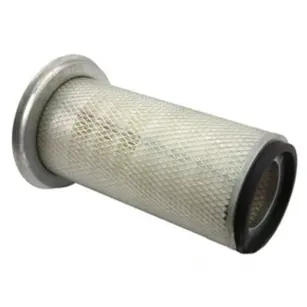 FILTER ZRAKA CNH