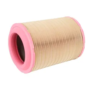 FILTER ZRAKA CUMMINIS