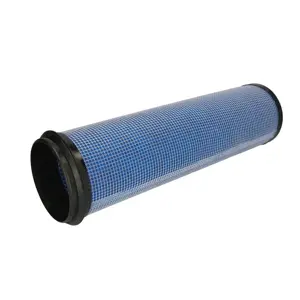 FILTER ZRAKA DEUTZ FAHR, CASE UNUTARNJI