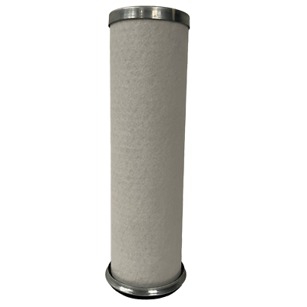 FILTER ZRAKA DEUTZ MANN