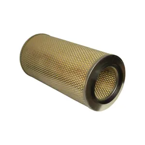 FILTER ZRAKA DEUTZ,JD,CLAAS