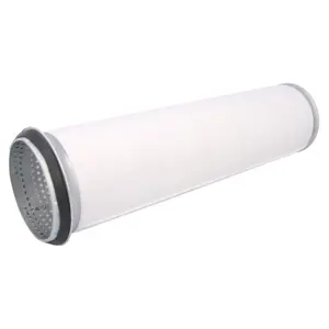 FILTER ZRAKA DEUTZ,JD,CLAAS