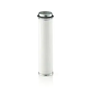 FILTER ZRAKA DF
