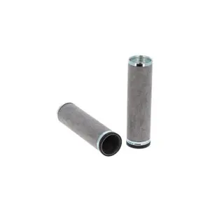 FILTER ZRAKA DF