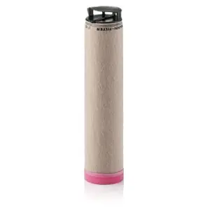 FILTER ZRAKA DF