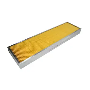 FILTER ZRAKA DF