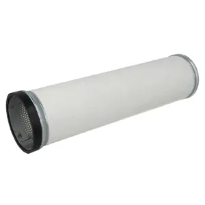 FILTER ZRAKA DF