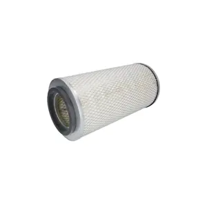 FILTER ZRAKA DF
