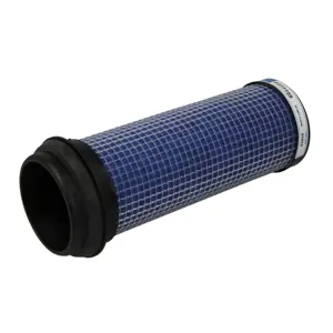 FILTER ZRAKA DF