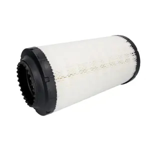 FILTER ZRAKA DF AGROTRON VANJSKI