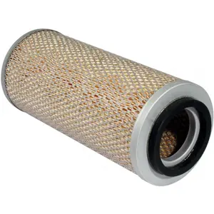 FILTER ZRAKA DF, CASE, CLAAS, JD, STEYER