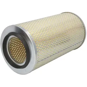 FILTER ZRAKA DF, CASE, FENDT, JD, MB