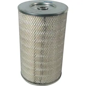 FILTER ZRAKA DF, CLAAS