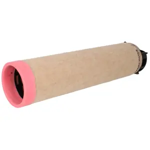 FILTER ZRAKA DF, FENDT, JCB, MF