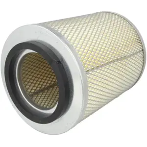 FILTER ZRAKA DF FENDT VANJSKI