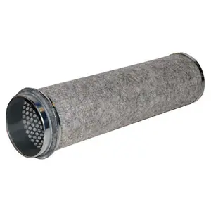 FILTER ZRAKA DF, JD