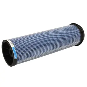 FILTER ZRAKA DF, JD
